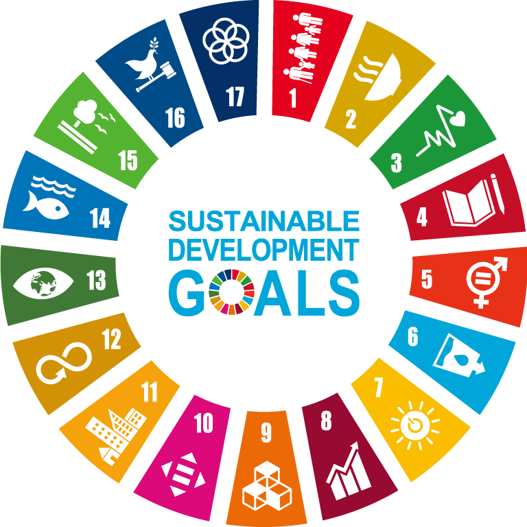 SDGs