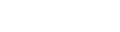 s@