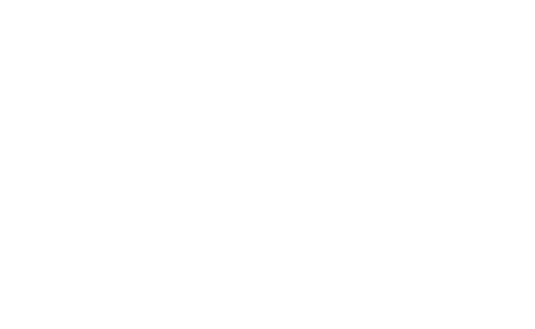 XJCc[